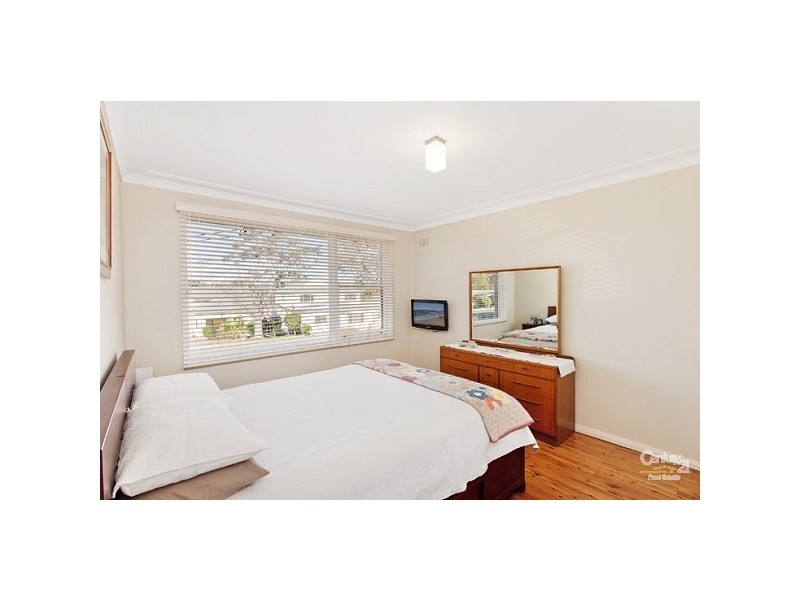 85 Coonong Road, Gymea Bay NSW 2227