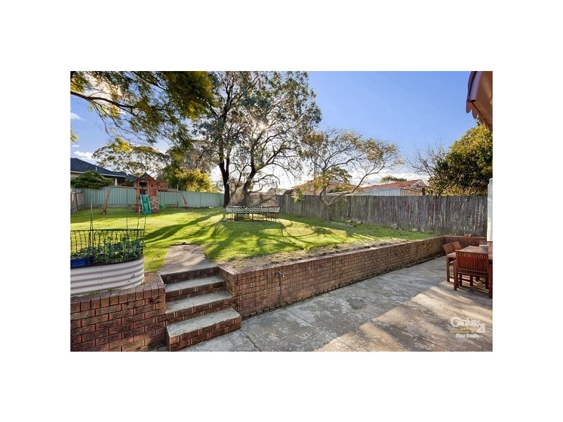 85 Coonong Road, Gymea Bay NSW 2227