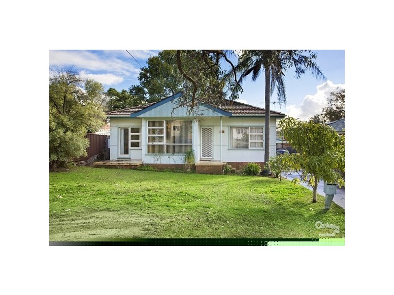 405 The Boulevarde, Kirrawee NSW 2232