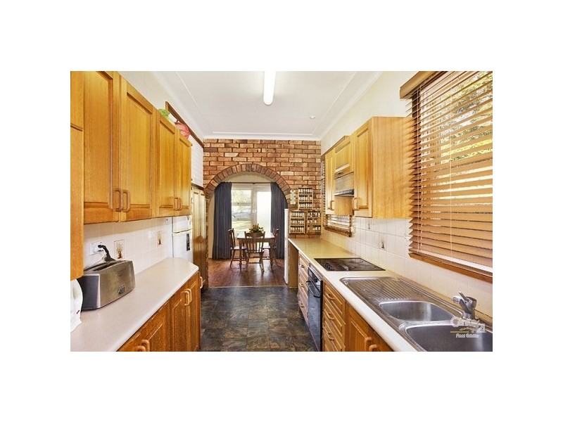 405 The Boulevarde, Kirrawee NSW 2232