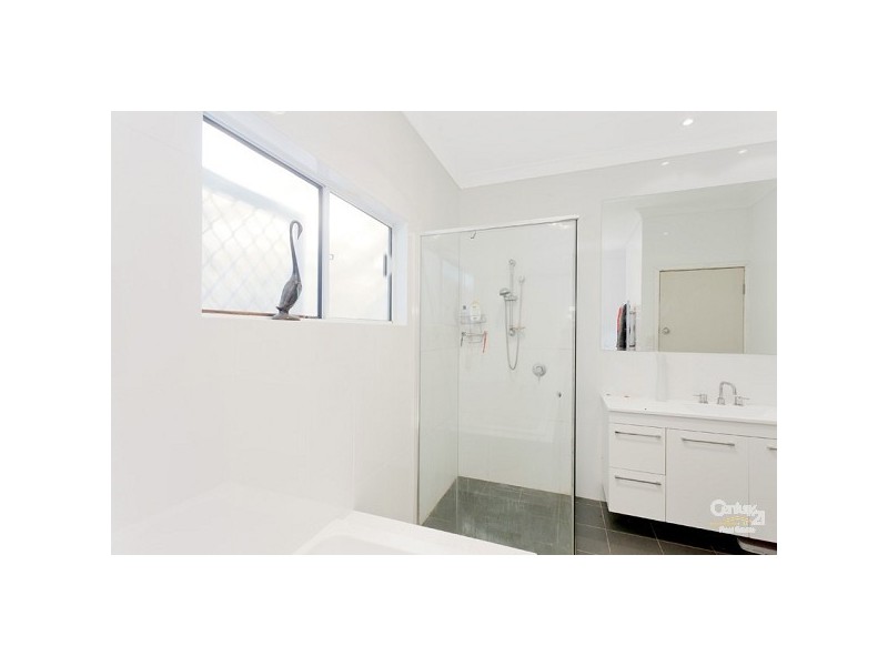 405 The Boulevarde, Kirrawee NSW 2232