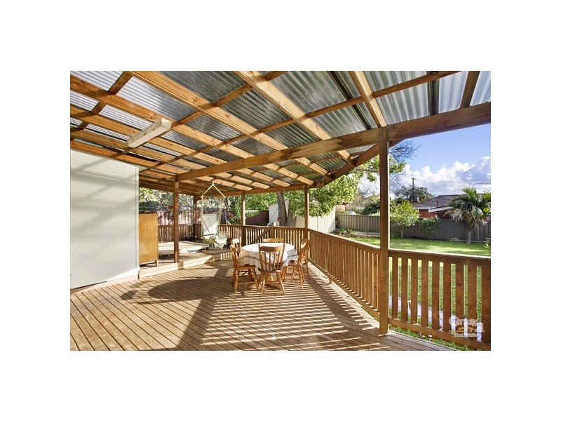 405 The Boulevarde, Kirrawee NSW 2232