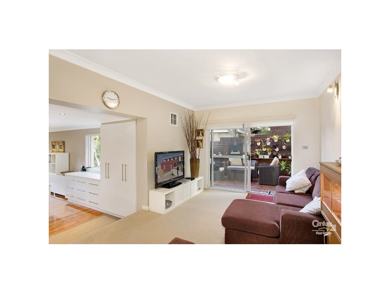 46 Gore Avenue, Kirrawee NSW 2232