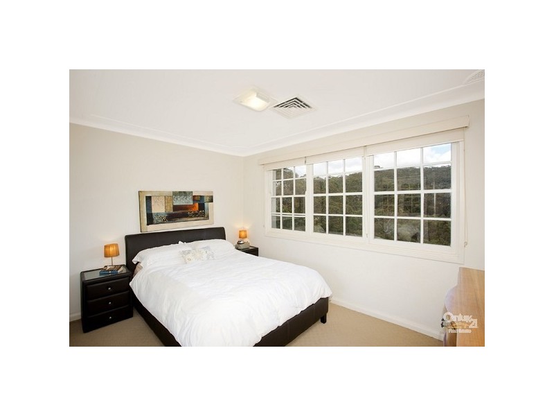 46 Gore Avenue, Kirrawee NSW 2232