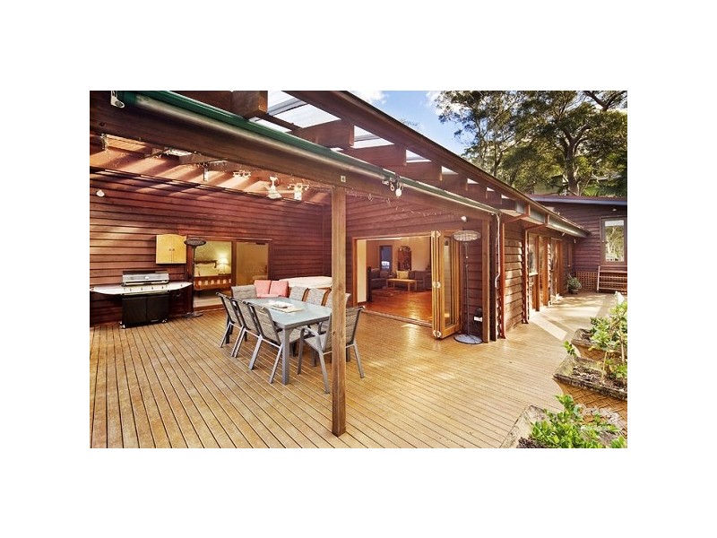 84a North West Arm Road, Gymea NSW 2227