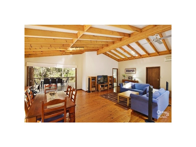 84a North West Arm Road, Gymea NSW 2227