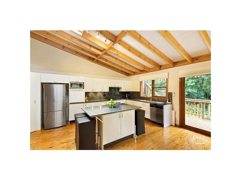 84a North West Arm Road, Gymea NSW 2227