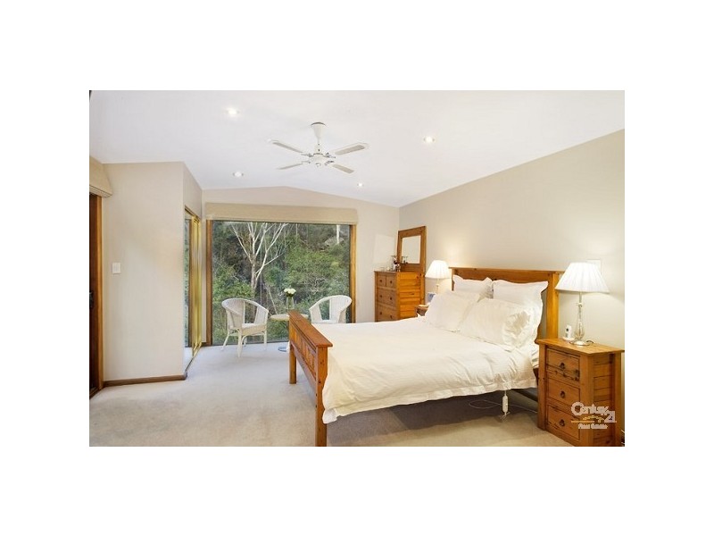 84a North West Arm Road, Gymea NSW 2227