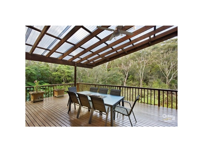84a North West Arm Road, Gymea NSW 2227