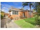 34 Marshall Road, Kirrawee NSW 2232