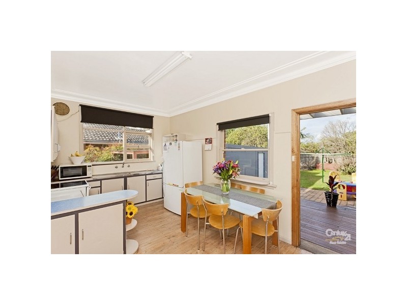 34 Marshall Road, Kirrawee NSW 2232