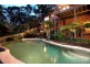 260a Ellesmere Road, Gymea Bay NSW 2227