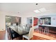 260a Ellesmere Road, Gymea Bay NSW 2227