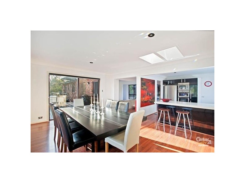 260a Ellesmere Road, Gymea Bay NSW 2227