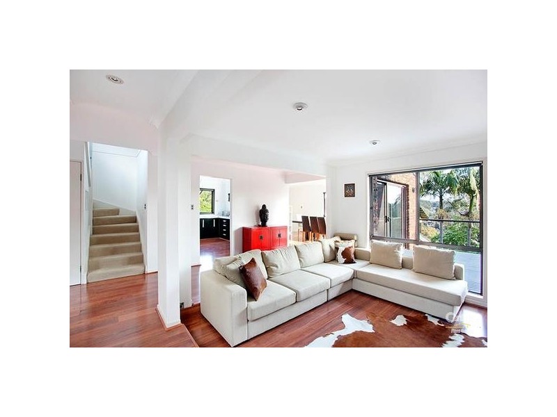 260a Ellesmere Road, Gymea Bay NSW 2227