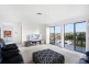 260a Ellesmere Road, Gymea Bay NSW 2227