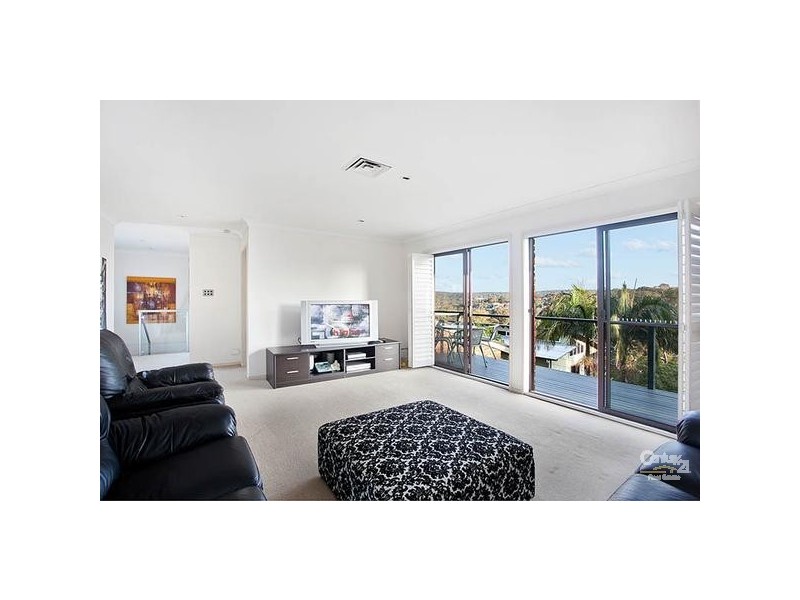 260a Ellesmere Road, Gymea Bay NSW 2227