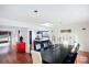 260a Ellesmere Road, Gymea Bay NSW 2227