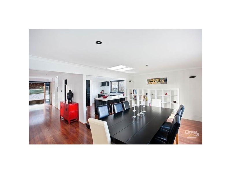 260a Ellesmere Road, Gymea Bay NSW 2227