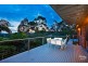 260a Ellesmere Road, Gymea Bay NSW 2227