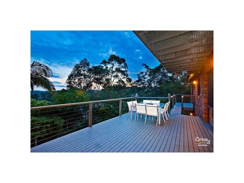 260a Ellesmere Road, Gymea Bay NSW 2227