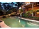 260a Ellesmere Road, Gymea Bay NSW 2227