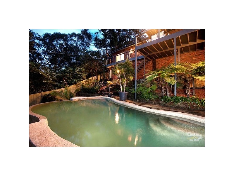 260a Ellesmere Road, Gymea Bay NSW 2227