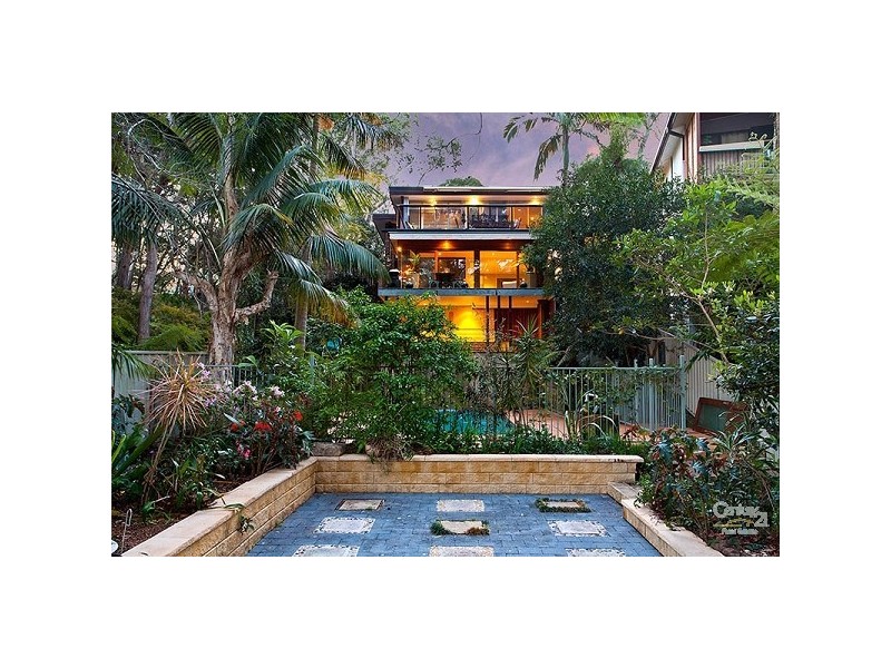 40 Wylie Street, Kirrawee NSW 2232