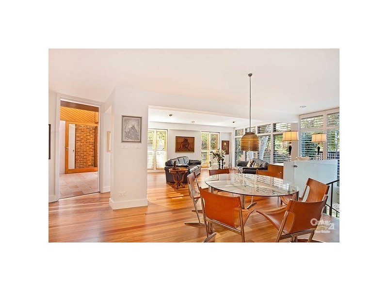 40 Wylie Street, Kirrawee NSW 2232