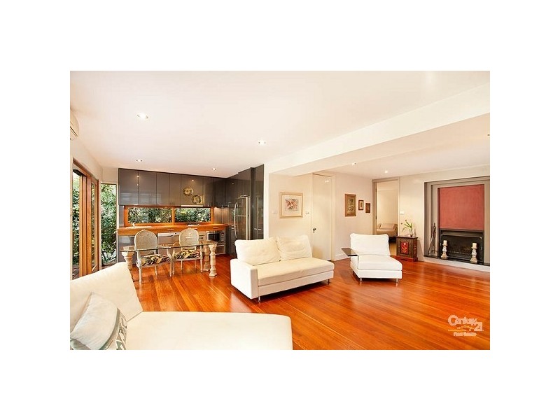 40 Wylie Street, Kirrawee NSW 2232