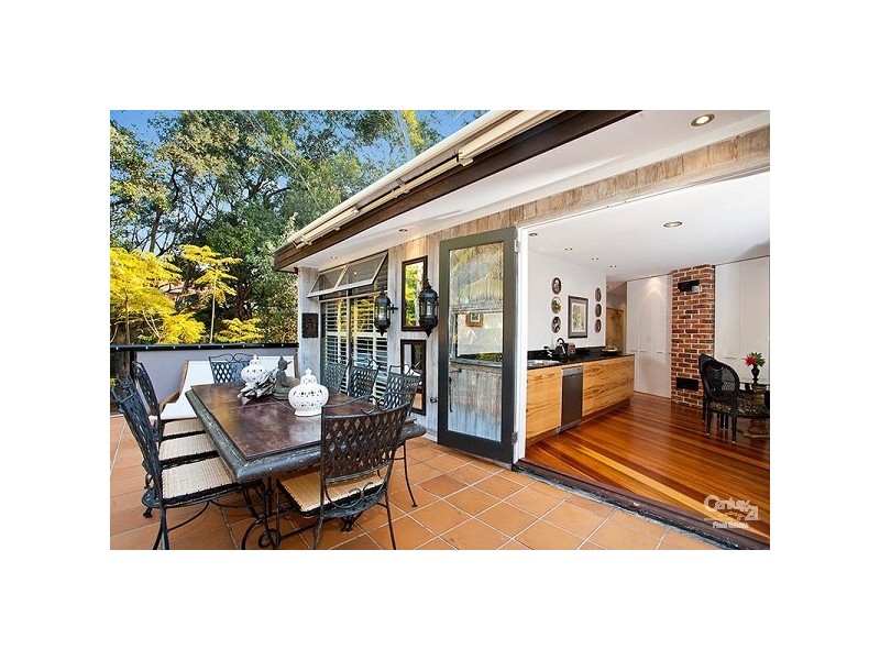 40 Wylie Street, Kirrawee NSW 2232