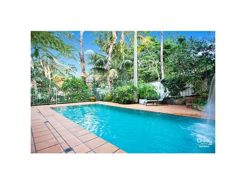 40 Wylie Street, Kirrawee NSW 2232