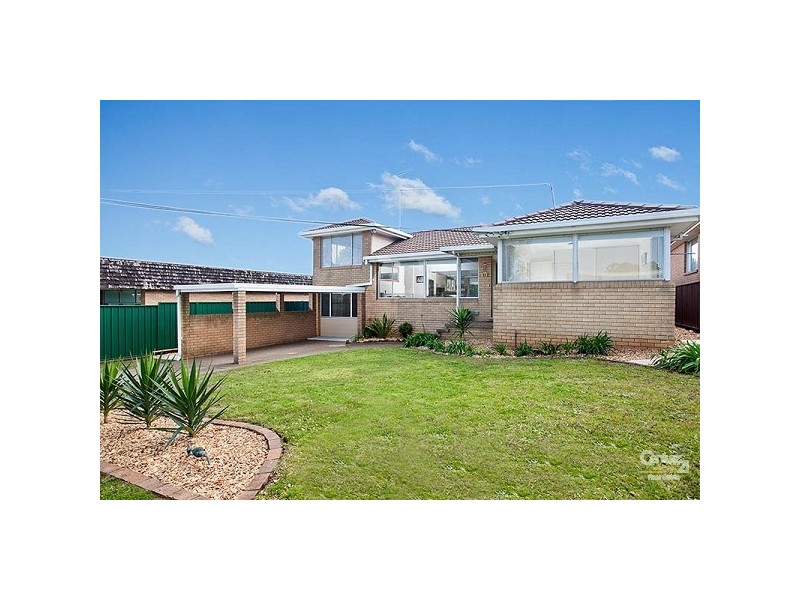 11 Putland Close, Kirrawee NSW 2232