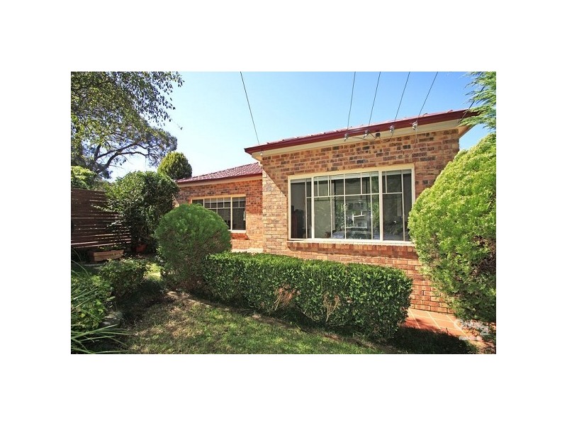 74 North West Arm Road, Gymea Bay NSW 2227