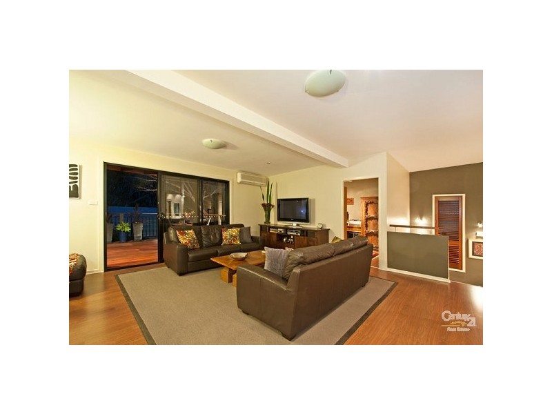 74 North West Arm Road, Gymea Bay NSW 2227