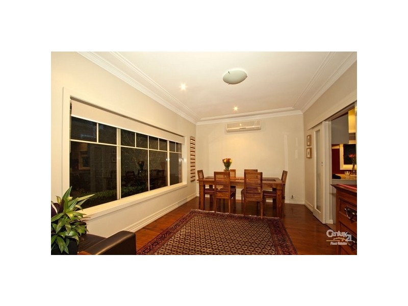 74 North West Arm Road, Gymea Bay NSW 2227