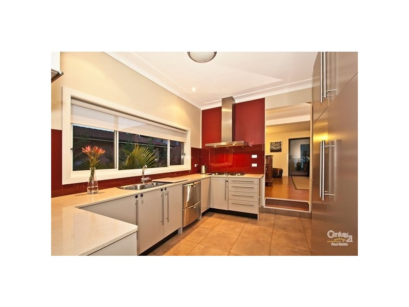 74 North West Arm Road, Gymea Bay NSW 2227