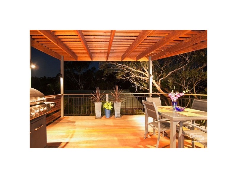 74 North West Arm Road, Gymea Bay NSW 2227