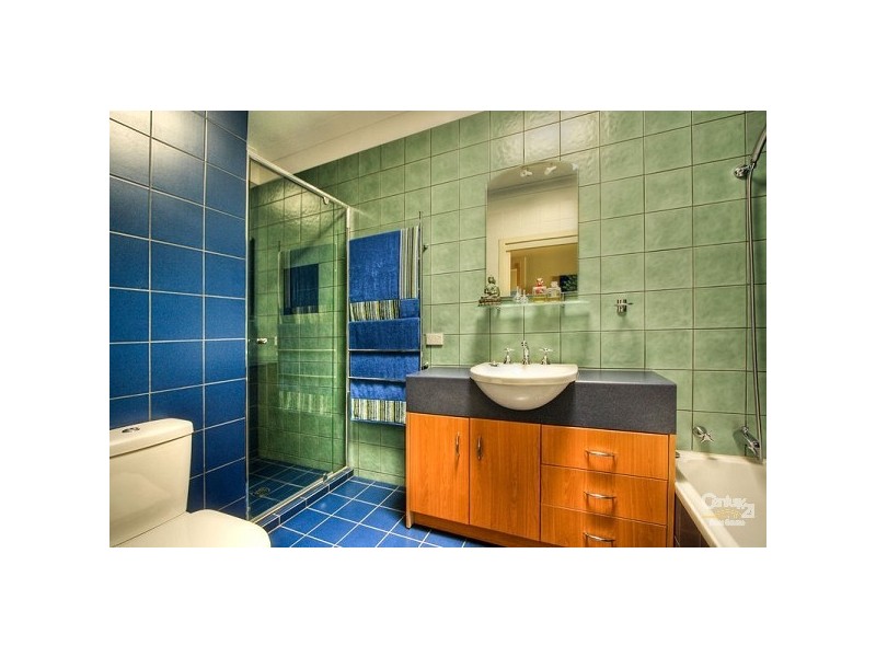 74 North West Arm Road, Gymea Bay NSW 2227