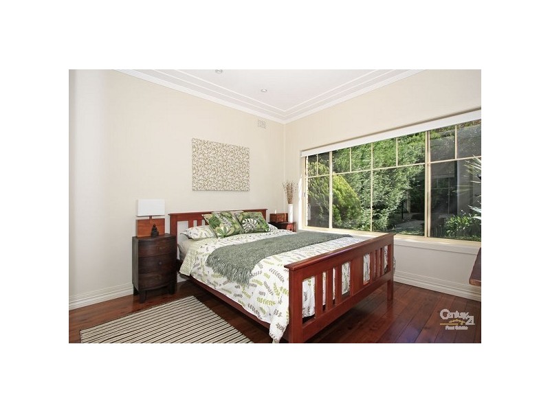 74 North West Arm Road, Gymea Bay NSW 2227