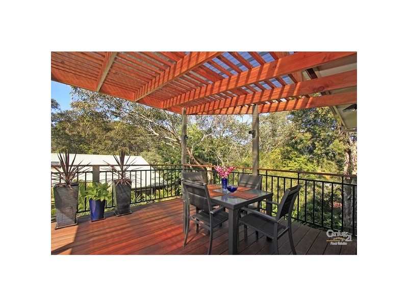 74 North West Arm Road, Gymea Bay NSW 2227