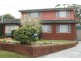 2 Putland Close, Kirrawee NSW 2232