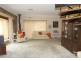 2 Putland Close, Kirrawee NSW 2232