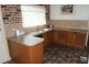 2 Putland Close, Kirrawee NSW 2232