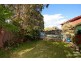 2 Putland Close, Kirrawee NSW 2232