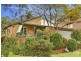 14 Tea Tree Place, Kirrawee NSW 2232