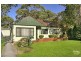 18 Nyinya Avenue, Gymea NSW 2227
