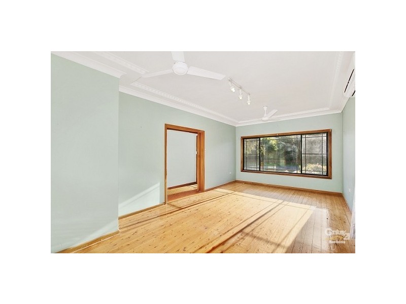 18 Nyinya Avenue, Gymea NSW 2227