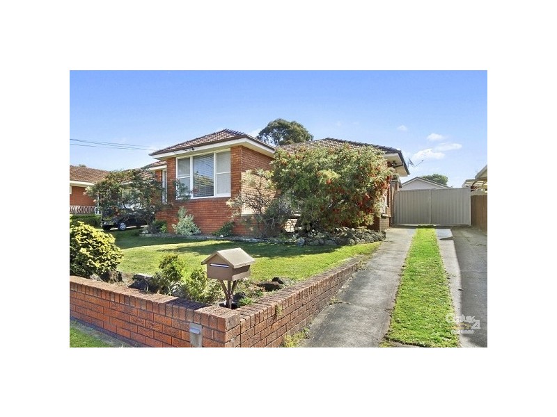 15 Birubi Avenue, Gymea NSW 2227