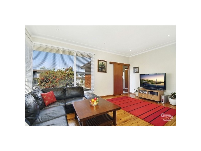 15 Birubi Avenue, Gymea NSW 2227